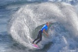Surf 03