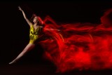 On Fire