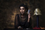 TEEN PATTI