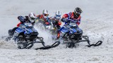 Snow Cross03