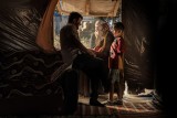 Pencere Önü Sohbetleri