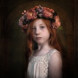 Flower Child