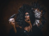 the conjuror