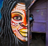 Krishna_5632