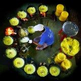 TRADITIONAL FOOD