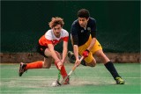Hockey 10