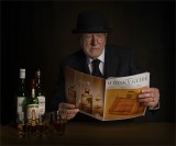 Whisky Connoisseur