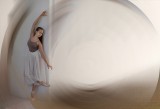 Ballerina