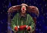 Slava's Show