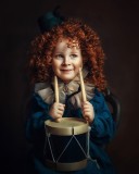 Drummer