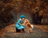Tenderness