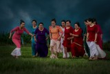 Momen's football