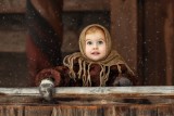 Waiting for a miracle