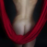 CAIGUDA DE EL DRAP