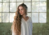 Fairy