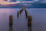 After Sunset_01