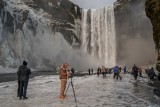 Skogafoss 492