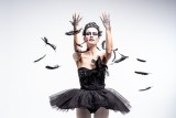 Black swan