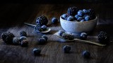 Berry Delicious