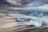 Diamond Beach