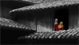 Conversation