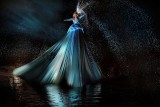 SHOW ON THE WATER