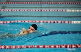 Swim