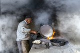 Tinsmith