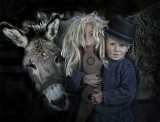 Child in time