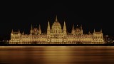 Crown of Budapest