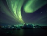 Northern Lights