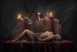 Angel of Death1