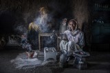 The Ritual of Coffee