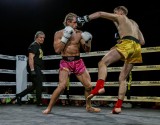 Kick boxing 79