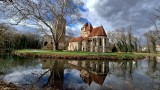 Schlosspark