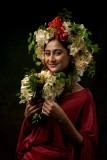 Suhasini 9640