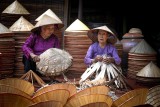 HAT MAKING 2342