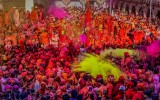 COLOUR BURST-172111