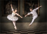 Dancers