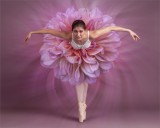 Bloom in Motion
