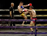 High Kick