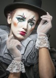 Another Clown