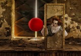 Clown of broken Land.