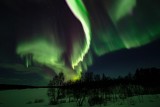 Nothern lights