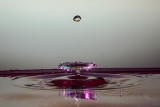 PEARLS DROPPING_8460