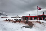 Port Lockroy 23
